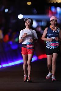 BIB: 
                            <button type="button" onclick="openModal(23278903)" class="btn btn-primary btn-sm float-right btn-popup" data-toggle="modal" data-target=".modal-high-quality">
                        <i class="fas fa-shopping-cart"></i> Add to Cart
                    </button>
                                            <button type="button" onclick="isThisMe(23278903, true)" class="btn btn-success btn-sm float-right btn-popup btn-isme hidden" data-toggle="tooltip" data-placement="bottom" title="นี่คือรูปของคุณใช่ไหม คลิกที่นี่เพื่อเอาเข้าอัลบั้ม">
                        <i class="fas fa-plus"></i> Add to album
                    </button>
                    <button type="button" onclick="isThisMe(23278903, false)" class="btn btn-warning btn-sm float-right btn-popup btn-isnotme hidden">
                        <i class="fas fa-ban"></i> Remove from album
                    </button>